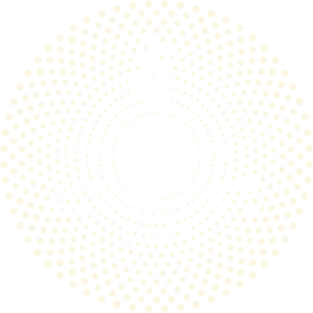 己を見つめ、体を開放せよ。己を無にするコース